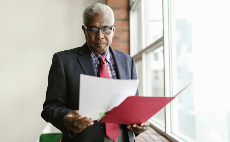  How Courts Determine What Evidence Is Admissible